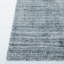 Tapis gris tissé à la main Newcastle-117016589