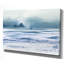 « distante shores », reproduction de photo sur toile tendue-26251112