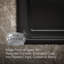 IronTones® Kohler 27" L x 18.75" W Dual Mount Kitchen Sink-71826338