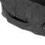 Antonique Pet Bed-46412617