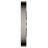 Grohe Rainshower Aqua Body Spray Round-66112260