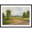 «Spring Light III» par Ethan Harper - peinture encadrée-709422572-753009756