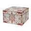 Medium Jewelry Box-16146719