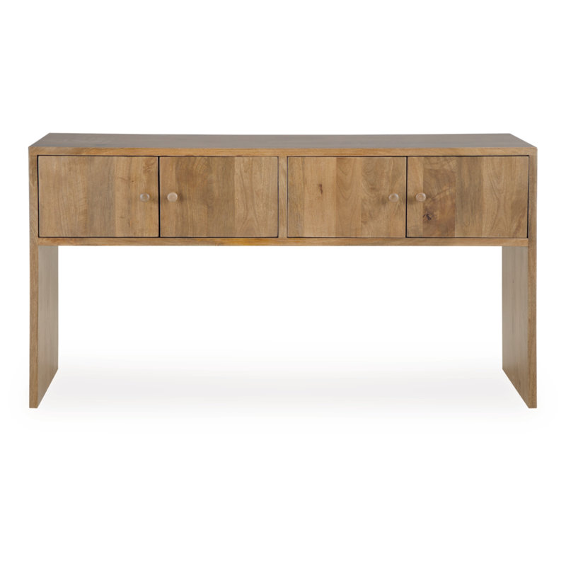 Mariello Console