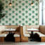 Fanflower - Wallpaper-283223302-283230520