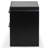 Cruz 2-Drawer 28.5" Nightstand-1116799109