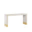 Arden Console Table-233906086