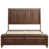 Walnut Brown selected