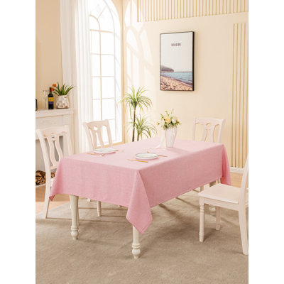 Nappe Gimena