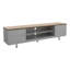 Arlais TV Stand for TVs up to 85"-575364655
