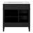 30'' Bathroom Vanity With Top Sink-155368280