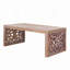 Table basse 47,2 pouces-115694730