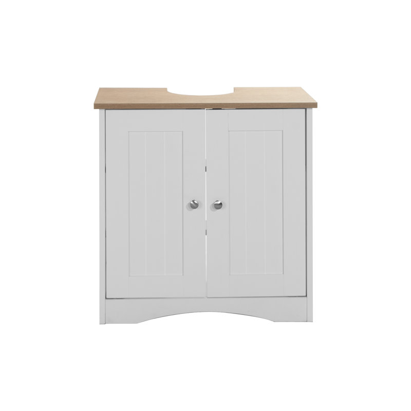 Cardin Under Sink Cabinet