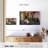 Ravi Rome Al Fresco Dining-107684281
