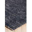 Yves Area Rug-621753576