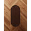 Armoire décorative French Minimalist