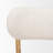 Kona Upholstered Back Side Chair