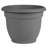 Traditional Self-Watering Plastic Indoor/Outdoor Pot Planter-1973633023-1921265541