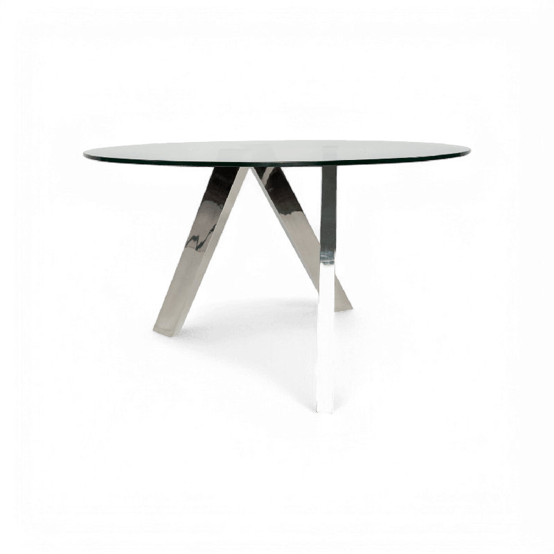 Table de salle à manger Adam