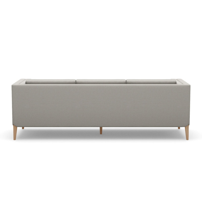 Sophia Sofa, Big Sur, Lotus 263336