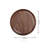 Joezette Wood Tray-2139454461