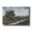«Winston Porter» par Pamela Munger, reproduction d'art sur toile-1316426375