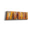 Art mural sur toile Winston Porter «Cinnamon Row» par Danhui Nai-1356937736