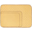 Multifonction lavable pour chiot Pee Pads à absorption rapide réutilisable pour chien-2085600497-2085600492