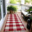 Tapis Colzie-109584021