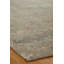 Hand Knotted Abstract Area Rug in Beige-1655184985