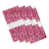 Pink is out of stock