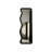 Wattie Mirror-1091943452
