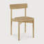 Risu Dining Chair