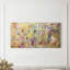 Vacation Painting by Irina Gorbman-2117642703