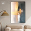 Art mural sur toile "Nature's Palette" par Art Remedy-107456074-107456082