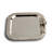 Amreena Metal Tray