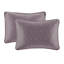 4947561760 Comforter