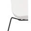 Eminence 47cm H Metal Side Chair-224573226-224573231