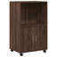 Sevli Accent Cabinet-1026606722