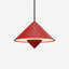Jai Pendant Light-182464654-182464749-182464657