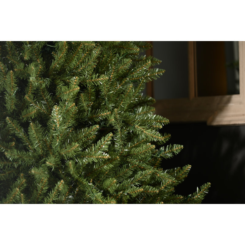 Artificial Fir Christmas Tree, 150' H