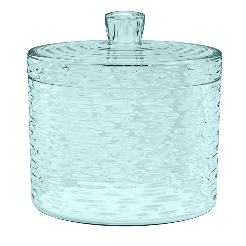Jar