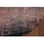 Tapis Vivant