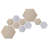 Wall Decor on Resin-86503454-86503455