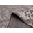 Elysian  Grey Rug 6'8" x 9'9"
