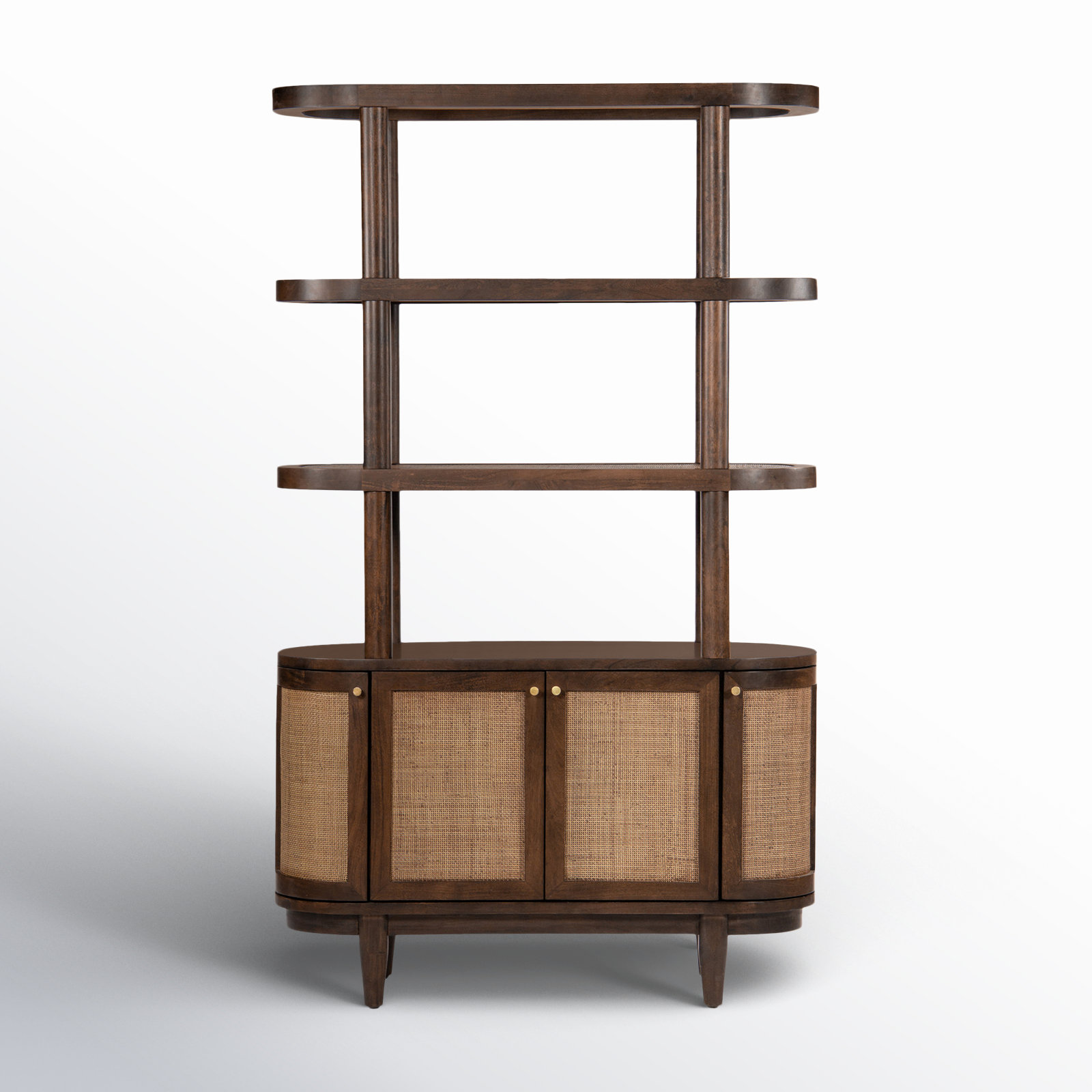 Canggu Shelving