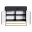 Averionna 100cm Sideboard-572333362