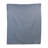 Donna Sharp Seascape Coastal Quilted Cotton Throw