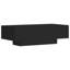 Odea Frame Coffee Table-575609115