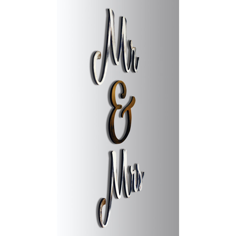 Handmade Wall Decor, Rustic Gunmetal and Bronze